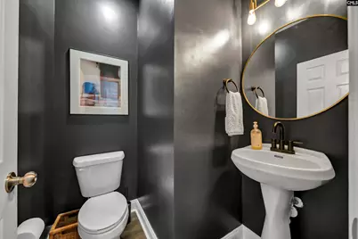 349 Saluda Springs Drive, Lexington, SC 29072 - Photo 15