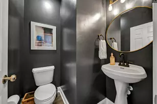 349 Saluda Springs Dr, Lexington, SC 29072 - Photo 15