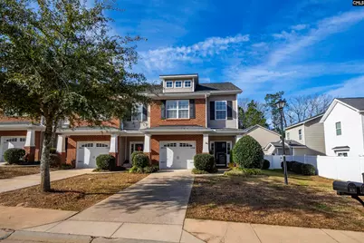 349 Saluda Springs Drive, Lexington, SC 29072 - Photo 37