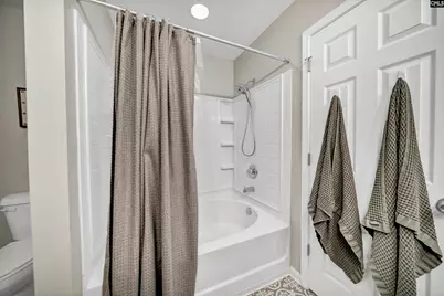 349 Saluda Springs Drive, Lexington, SC 29072 - Photo 23