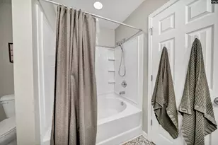 349 Saluda Springs Dr, Lexington, SC 29072 - Photo 23