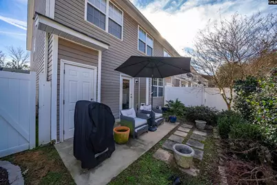 349 Saluda Springs Drive, Lexington, SC 29072 - Photo 35