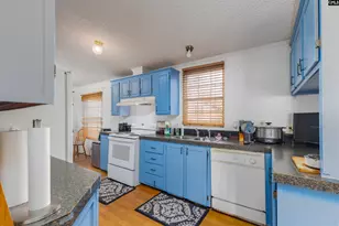 1973 Glenn Rd, Gaston, SC 29053 - Photo 7