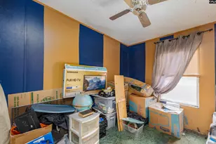 1973 Glenn Rd, Gaston, SC 29053 - Photo 15