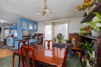 1973 Glenn Road, Gaston, SC 29053 - Photo 5