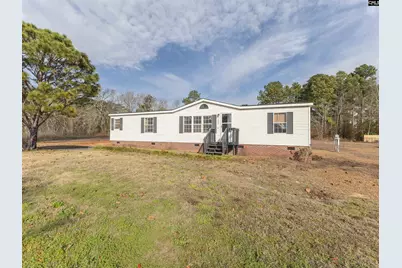 1973 Glenn Road, Gaston, SC 29053 - Photo 1