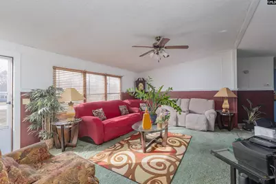 1973 Glenn Road, Gaston, SC 29053 - Photo 3