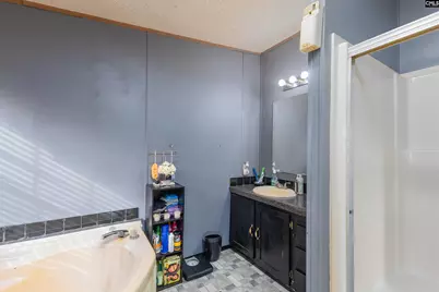 1973 Glenn Road, Gaston, SC 29053 - Photo 11