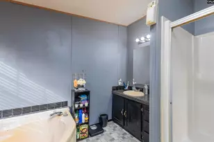 1973 Glenn Rd, Gaston, SC 29053 - Photo 11