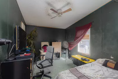 1973 Glenn Road, Gaston, SC 29053 - Photo 13