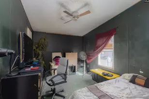 1973 Glenn Rd, Gaston, SC 29053 - Photo 15