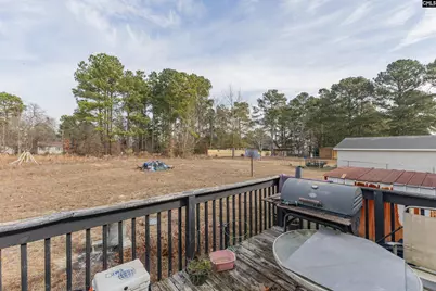 1973 Glenn Road, Gaston, SC 29053 - Photo 17