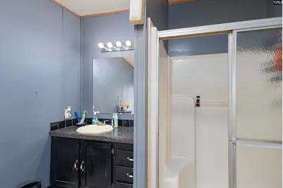 1973 Glenn Road, Gaston, SC 29053 - Photo 11