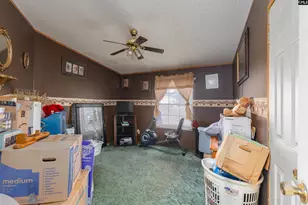 1973 Glenn Rd, Gaston, SC 29053 - Photo 13