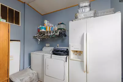 1973 Glenn Road, Gaston, SC 29053 - Photo 9