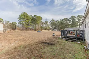 1973 Glenn Rd, Gaston, SC 29053 - Photo 19