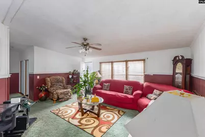 1973 Glenn Road, Gaston, SC 29053 - Photo 3