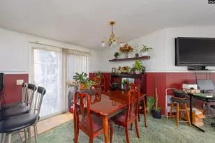 1973 Glenn Rd, Gaston, SC 29053 - Photo 5