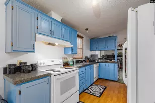 1973 Glenn Rd, Gaston, SC 29053 - Photo 7