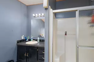 1973 Glenn Rd, Gaston, SC 29053 - Photo 11