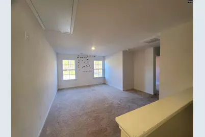 166 Belgrave Drive, Blythewood, SC 29016 - Photo 11