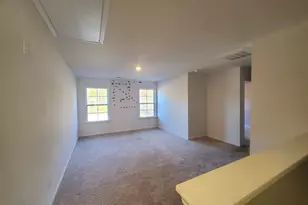 166 Belgrave Dr, Blythewood, SC 29016 - Photo 11