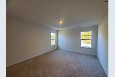 166 Belgrave Drive, Blythewood, SC 29016 - Photo 19