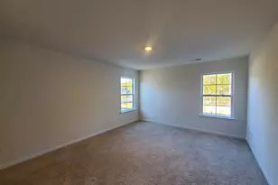 166 Belgrave Dr, Blythewood, SC 29016 - Photo 19