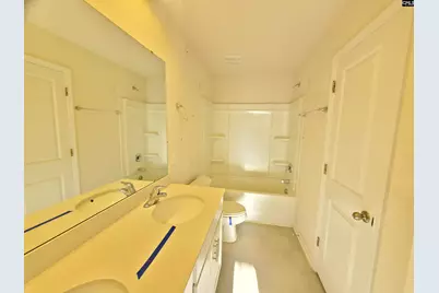 166 Belgrave Drive, Blythewood, SC 29016 - Photo 21