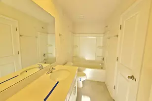 166 Belgrave Dr, Blythewood, SC 29016 - Photo 21