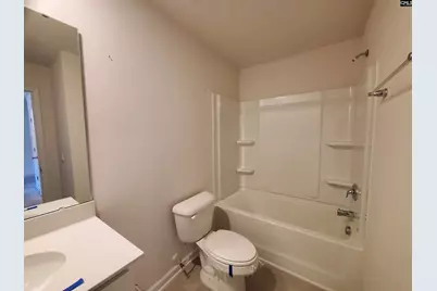 166 Belgrave Drive, Blythewood, SC 29016 - Photo 13