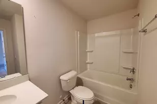 166 Belgrave Dr, Blythewood, SC 29016 - Photo 13