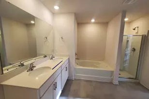 166 Belgrave Dr, Blythewood, SC 29016 - Photo 17