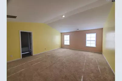 166 Belgrave Drive, Blythewood, SC 29016 - Photo 15