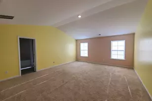 166 Belgrave Dr, Blythewood, SC 29016 - Photo 15