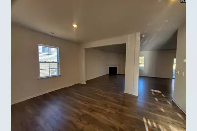 166 Belgrave Drive, Blythewood, SC 29016 - Photo 3