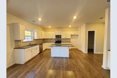 166 Belgrave Drive, Blythewood, SC 29016 - Photo 5