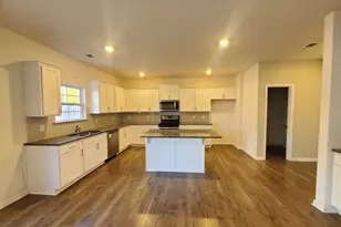 166 Belgrave Dr, Blythewood, SC 29016 - Photo 5