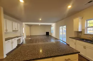 166 Belgrave Dr, Blythewood, SC 29016 - Photo 9