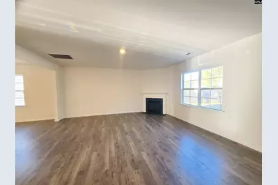 166 Belgrave Drive, Blythewood, SC 29016 - Photo 7