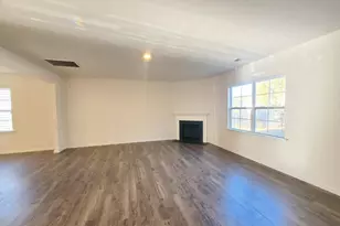 166 Belgrave Dr, Blythewood, SC 29016 - Photo 7