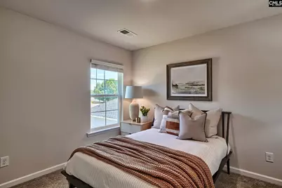 2325 Damascus Way, Lexington, SC 29073 - Photo 17