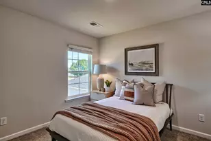 2325 Damascus Way, Lexington, SC 29073 - Photo 17