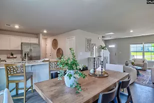 2325 Damascus Wy, Lexington, SC 29073 - Photo 7