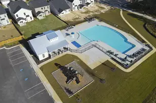 2325 Damascus Way, Lexington, SC 29073 - Photo 25