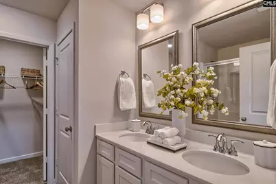 2325 Damascus Way, Lexington, SC 29073 - Photo 15