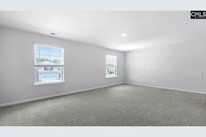 637 Glacier Road, Lexington, SC 29072 - Photo 15