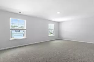 637 Glacier Rd, Lexington, SC 29072 - Photo 15