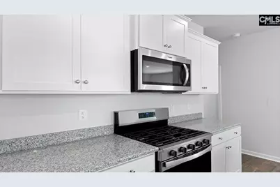 637 Glacier Road, Lexington, SC 29072 - Photo 9