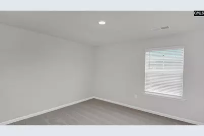 637 Glacier Road, Lexington, SC 29072 - Photo 23